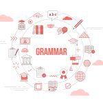 Grammar