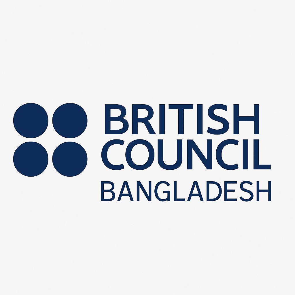 British Council Bangladesh