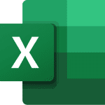 MIcrosoft Excel