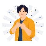 Self-Introduction