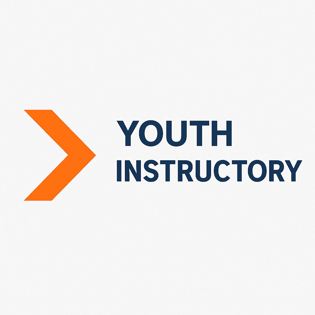 Youth Instructory