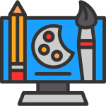 Design assets
