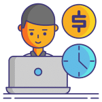 Freelancing