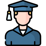 Students