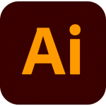 Adobe Illustrator