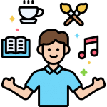 Anyone interested to learn Graphics Design