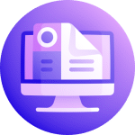 Portfolio Design