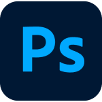 Adobe Photoshop