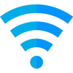 Internet access