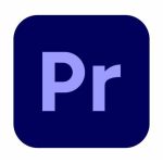 Adobe Premiere Pro