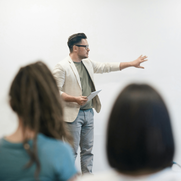 Freelancing Training Center in Khilgaon